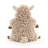 Sherri Sheep