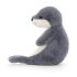 Bashful Seal Medium