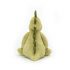 Jellycat – Bashful Dino Medium