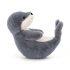 Bashful Seal Medium