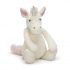 Bashful Unicorn Medium