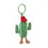 Amuseable Cactus Jitter