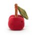 Fabulous Fruit Cherry