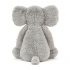 Bashful Elephant Medium