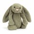 Bashful Fern Bunny Medium