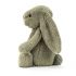 Bashful Fern Bunny Medium