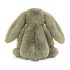 Bashful Fern Bunny Medium
