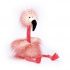 Flora Flamingo