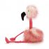 Flora Flamingo