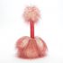 Flora Flamingo