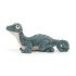 Gorka Gecko