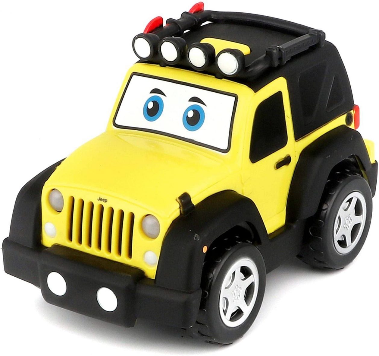 jeep-1