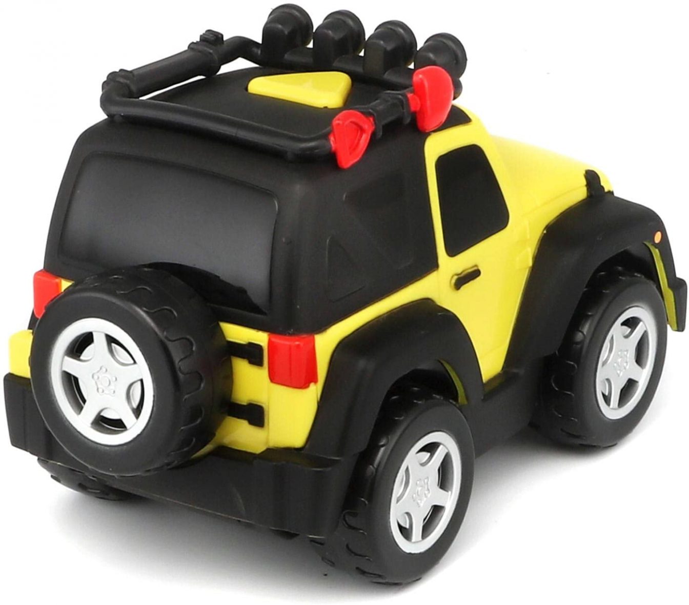 jeep-3