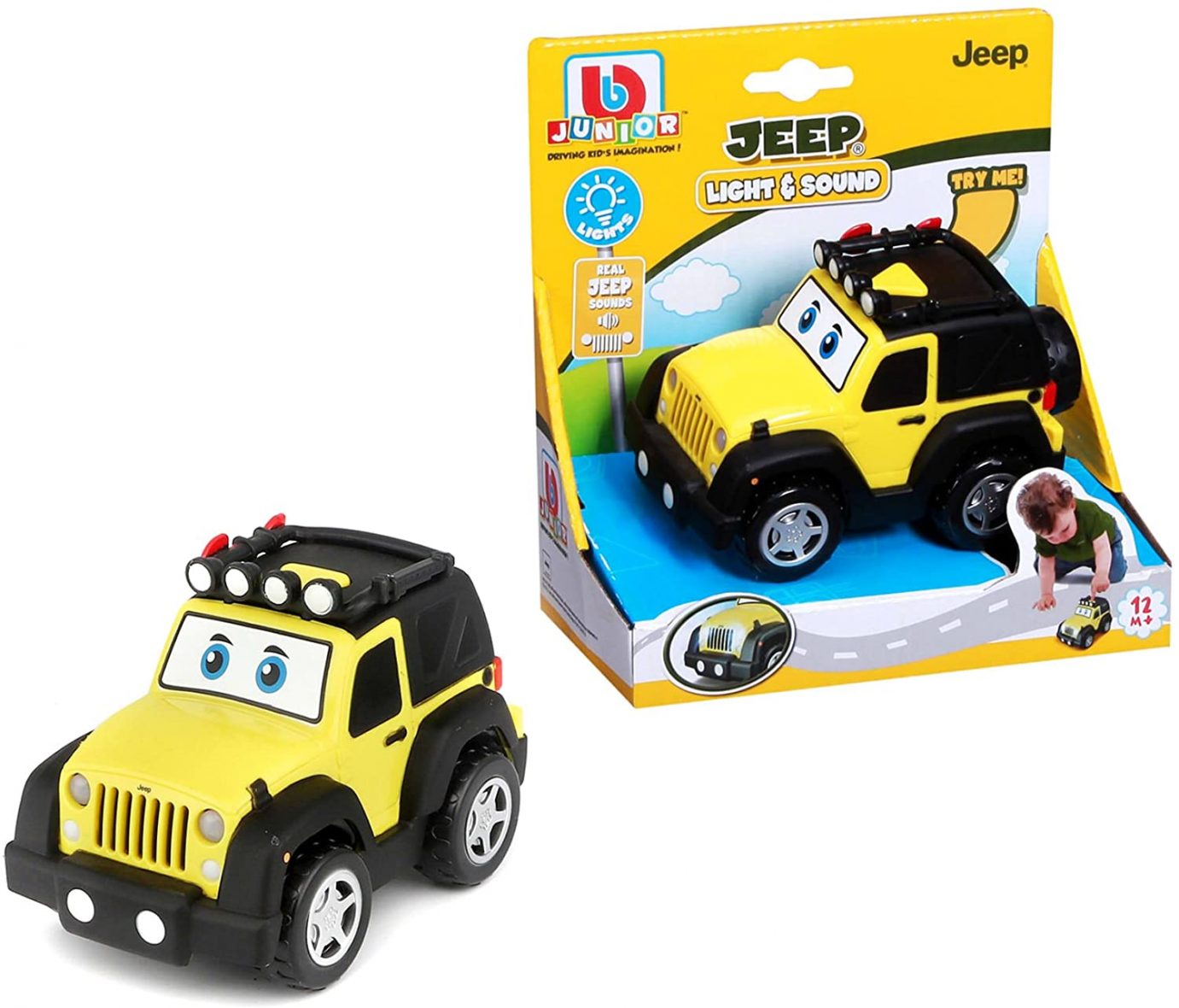 jeep-4