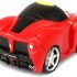 Touch & Go – Ferrari LaFerrari