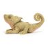 Logan Lizard