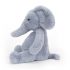 Puffles Elephant Small