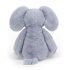 Puffles Elephant Small