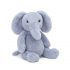 Puffles Elephant Small