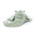 Sage Dragon Medium