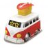 Press & Go – VW Samba Bus
