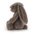 Bashful Truffle Bunny Small