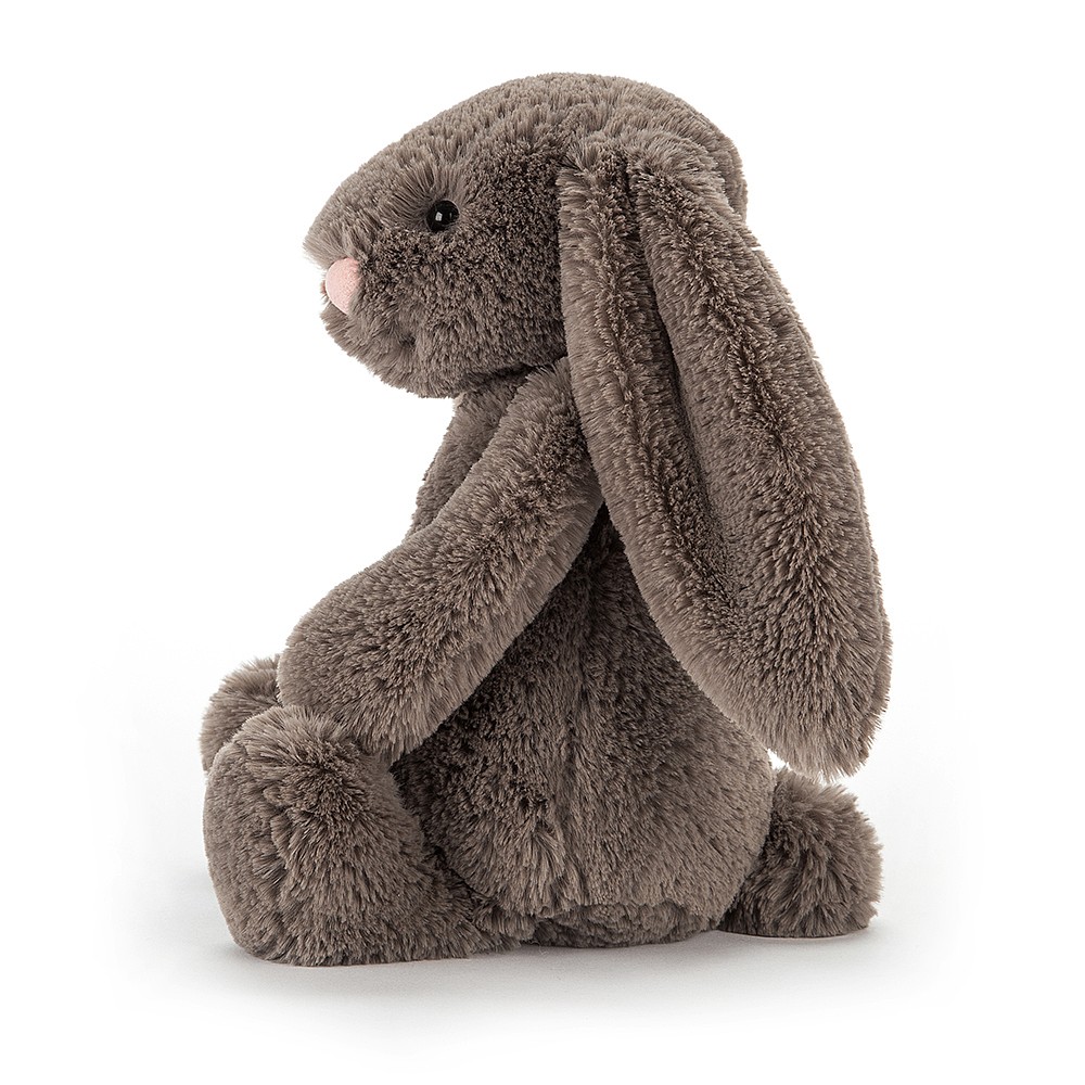truffle bunny small-2