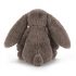 Bashful Truffle Bunny Small