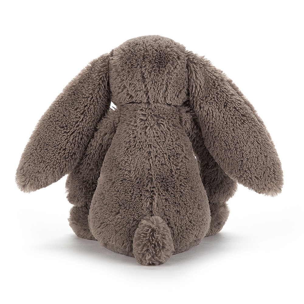 truffle bunny small-3