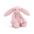 Bashful Tulip Bunny Small