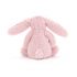 Bashful Tulip Bunny Small