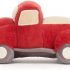 Wizzi Truck