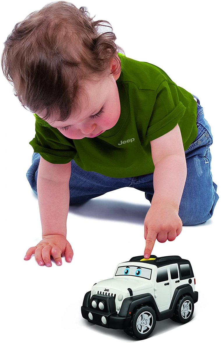 wrangler unlimited-3