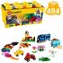 LEGO® Medium Creative Brick Box
