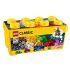 LEGO® Medium Creative Brick Box