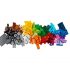 LEGO® Medium Creative Brick Box