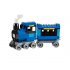 LEGO® Medium Creative Brick Box