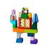 LEGO Large Creative Brick Box