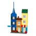 LEGO Large Creative Brick Box