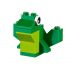 LEGO Large Creative Brick Box