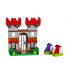 LEGO Large Creative Brick Box
