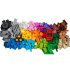 LEGO Large Creative Brick Box
