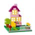 LEGO Large Creative Brick Box