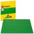 LEGO Green Baseplate