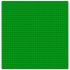 LEGO Green Baseplate