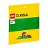 LEGO Green Baseplate