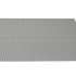 LEGO Gray Baseplate