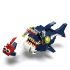 LEGO Deep Sea Creatures