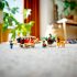LEGO Safari Wildlife Tree House