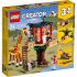 LEGO Safari Wildlife Tree House